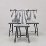 540980 Chairs